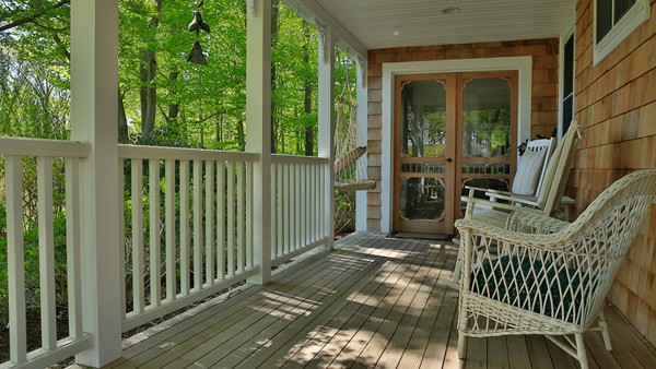 5 Haddow Road Rockport, MA 01966 - Photo 4 of 20 Gallery Image 4