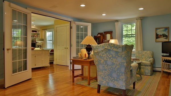 5 Haddow Road Rockport, MA 01966 - Photo 8 of 20 Gallery Image 8