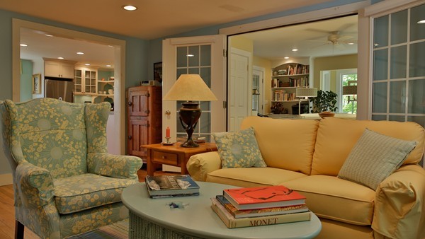 5 Haddow Road Rockport, MA 01966 - Photo 10 of 20 Gallery Image 10