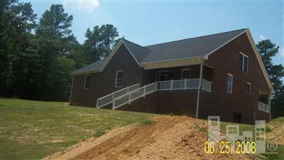 3078 Bass Lake Road Clinton, NC 28328 - Photo 1 of 15 Primary Photo