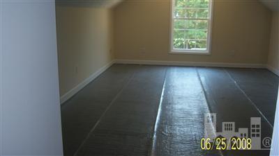 3078 Bass Lake Road Clinton, NC 28328 - Photo 11 of 15 Additional Photo