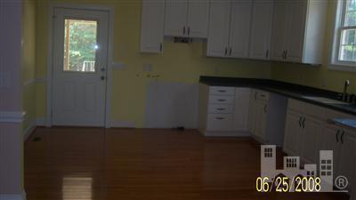 3078 Bass Lake Road Clinton, NC 28328 - Photo 12 of 15 Additional Photo