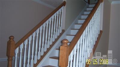 3078 Bass Lake Road Clinton, NC 28328 - Photo 14 of 15 Additional Photo