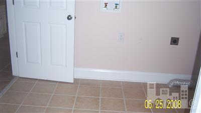 3078 Bass Lake Road Clinton, NC 28328 - Photo 15 of 15 Additional Photo