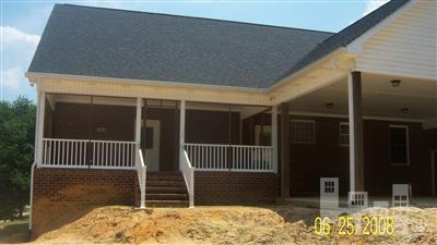 3078 Bass Lake Road Clinton, NC 28328 - Photo 2 of 15 Additional Photo