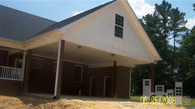 3078 Bass Lake Road Clinton, NC 28328 - Photo 3 of 15 Additional Photo