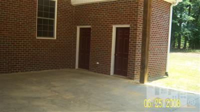 3078 Bass Lake Road Clinton, NC 28328 - Photo 4 of 15 Additional Photo