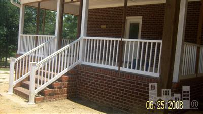 3078 Bass Lake Road Clinton, NC 28328 - Photo 5 of 15 Additional Photo
