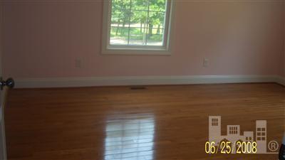 3078 Bass Lake Road Clinton, NC 28328 - Photo 6 of 15 Additional Photo