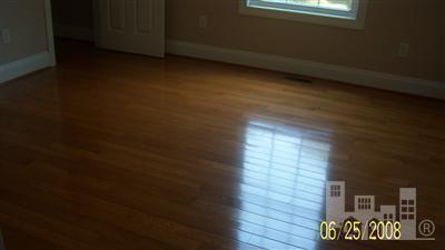 3078 Bass Lake Road Clinton, NC 28328 - Photo 7 of 15 Additional Photo