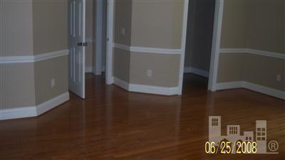 3078 Bass Lake Road Clinton, NC 28328 - Photo 8 of 15 Additional Photo