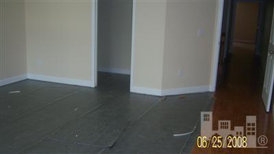 3078 Bass Lake Road Clinton, NC 28328 - Photo 9 of 15 Additional Photo