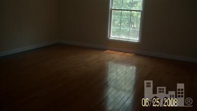 3078 Bass Lake Road Clinton, NC 28328 - Photo 10 of 15 Additional Photo