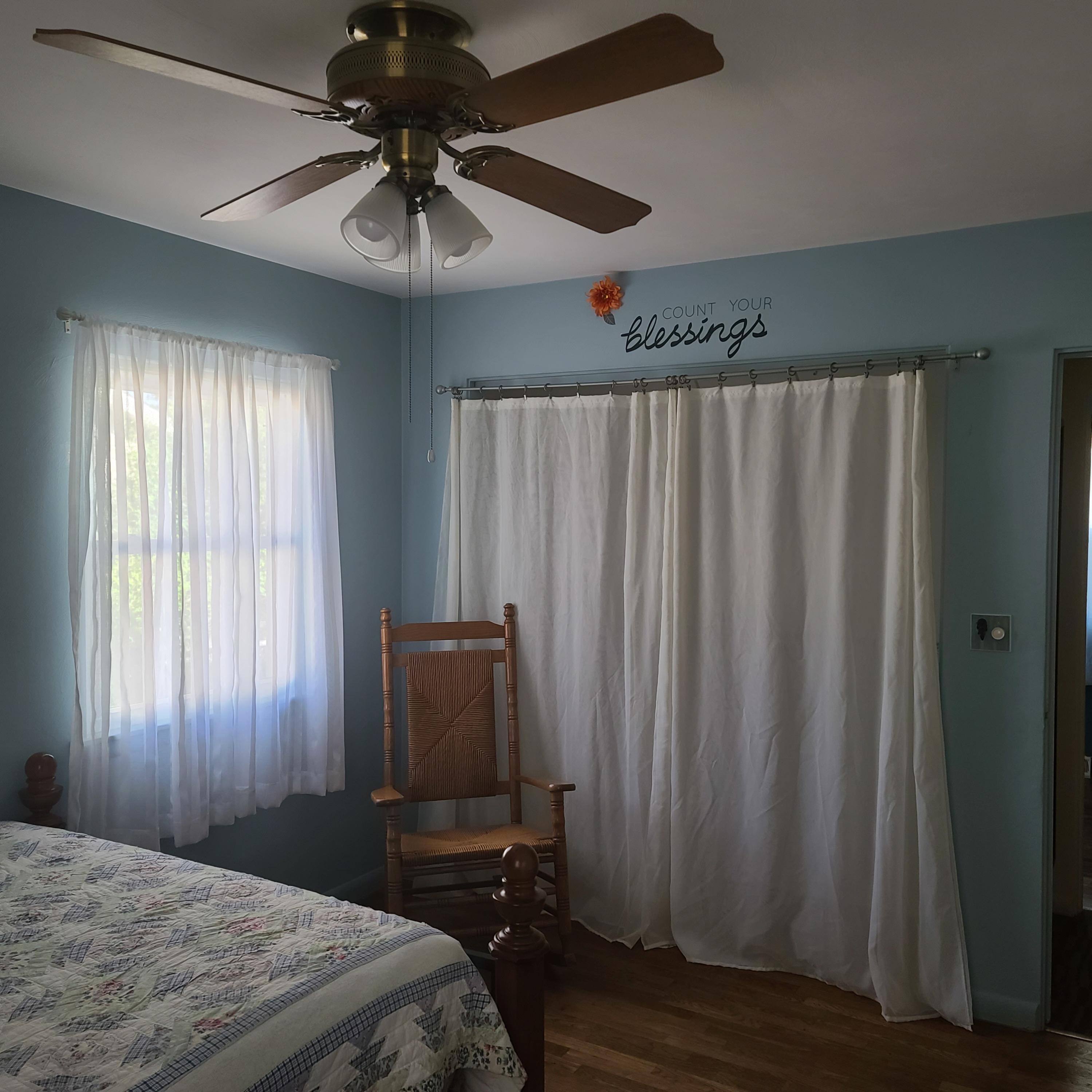 1110 Wedgewood Road St. Joseph, MI 49085 - Photo 11 of 26 bedroom