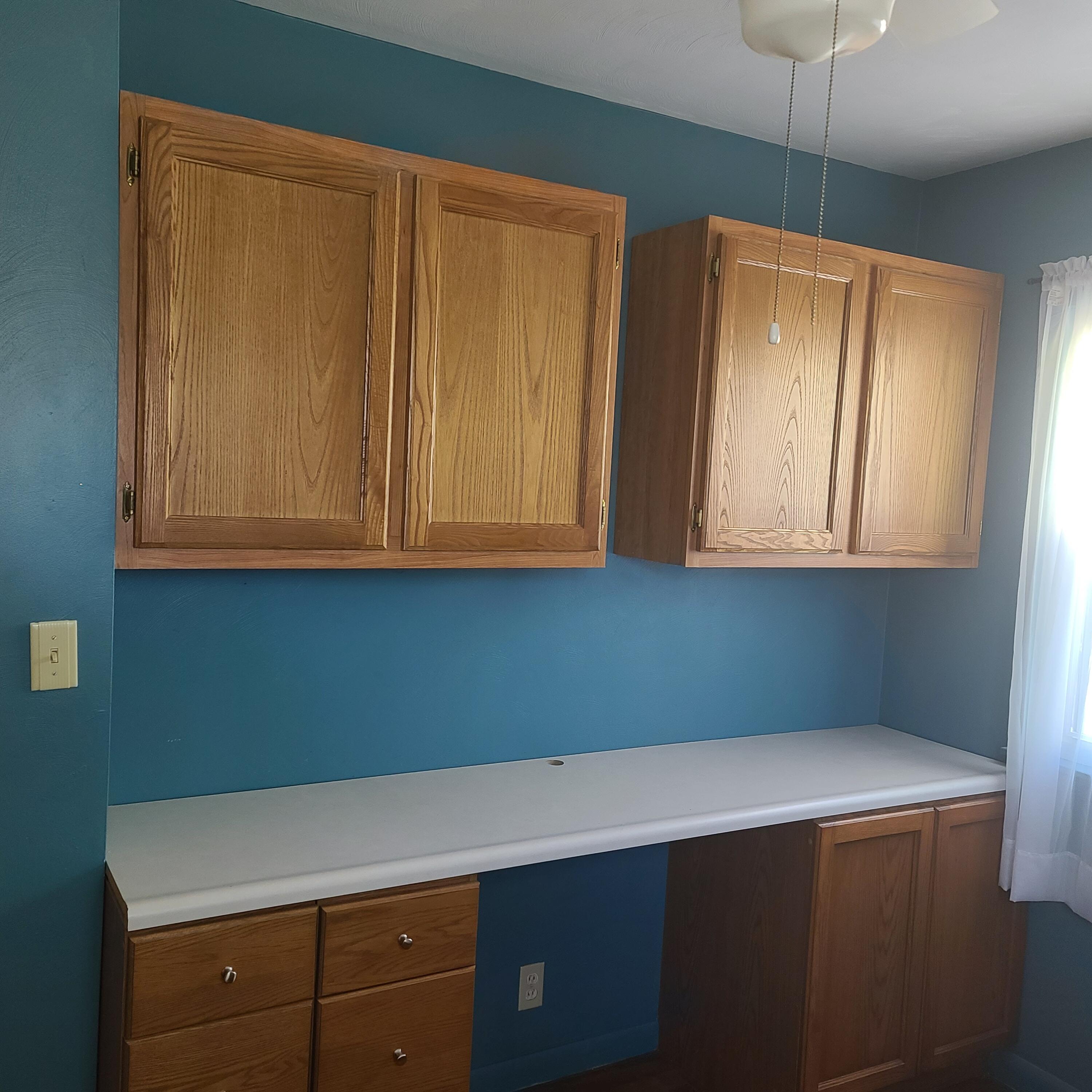 1110 Wedgewood Road St. Joseph, MI 49085 - Photo 12 of 26 bedroom