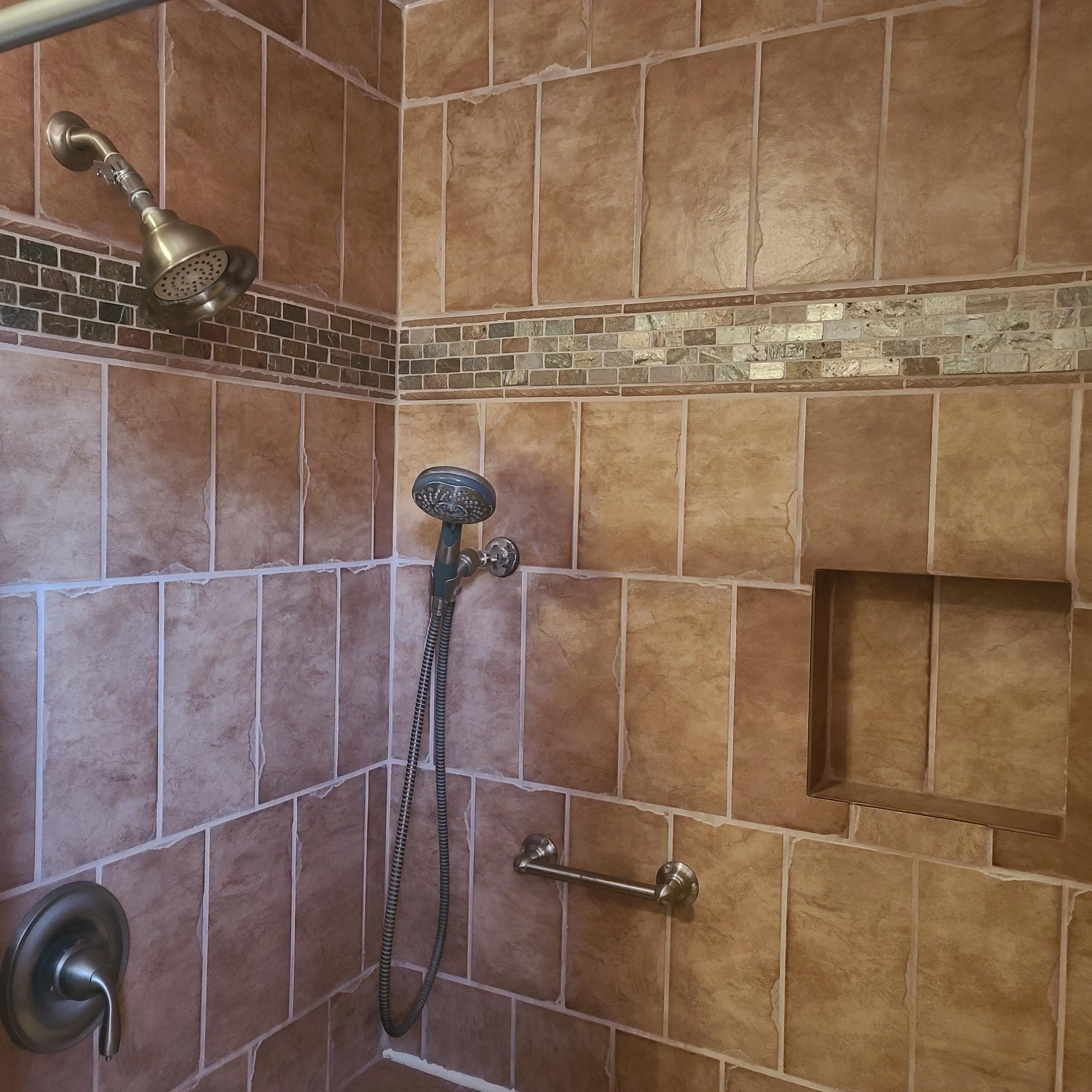 1110 Wedgewood Road St. Joseph, MI 49085 - Photo 16 of 26 Bathroom