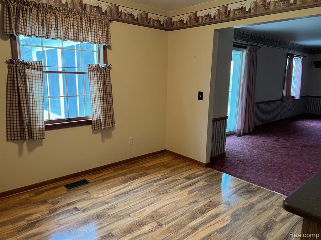 1763 Conley Road Attica, MI 48412 - Photo 12 of 45
