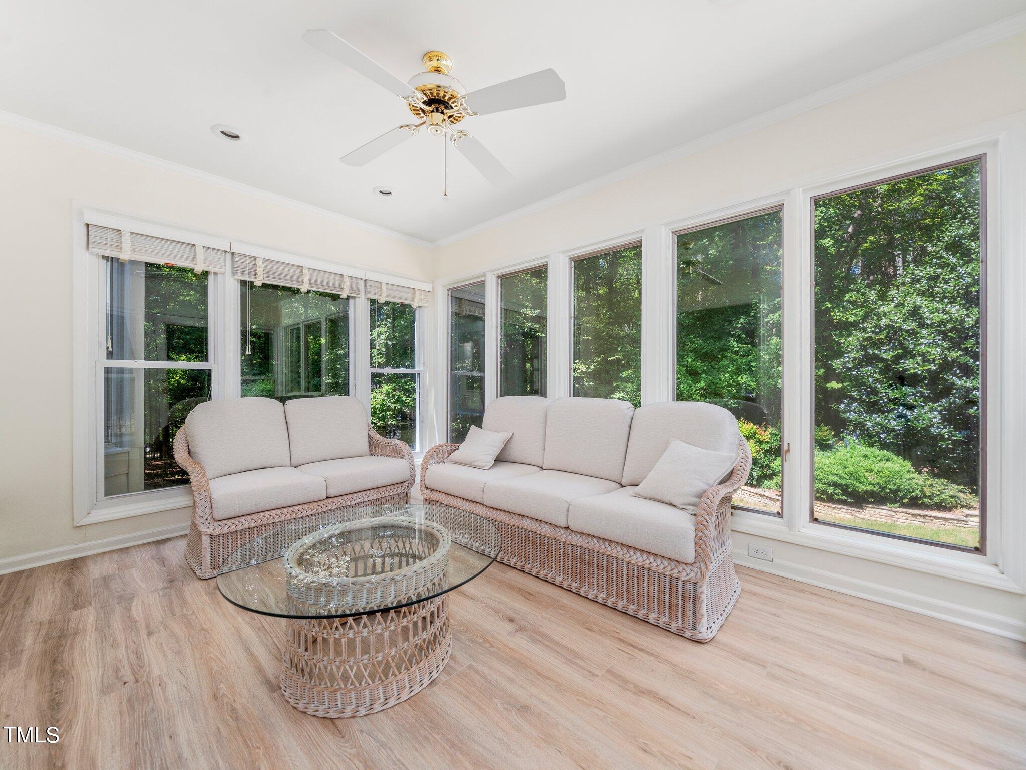 5300 Chamisal Place Raleigh, NC 27613 - Photo 21 of 42 59-web-or-mls-5300 Chamisal-98