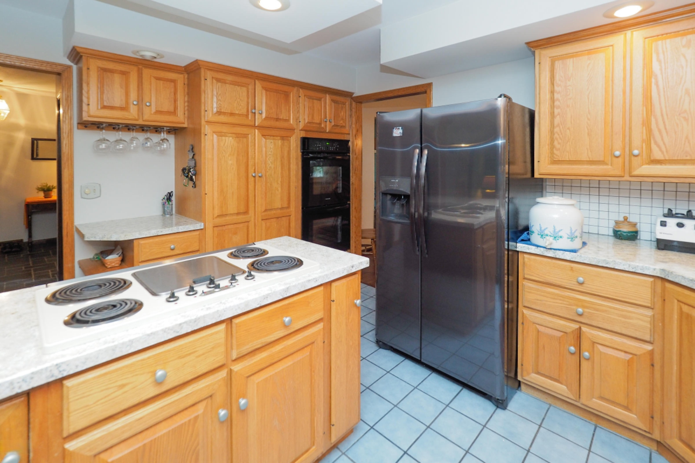 26110 Helen Road Sturgis, MI 49091 - Photo 11 of 31 26110 Helen Rd-111