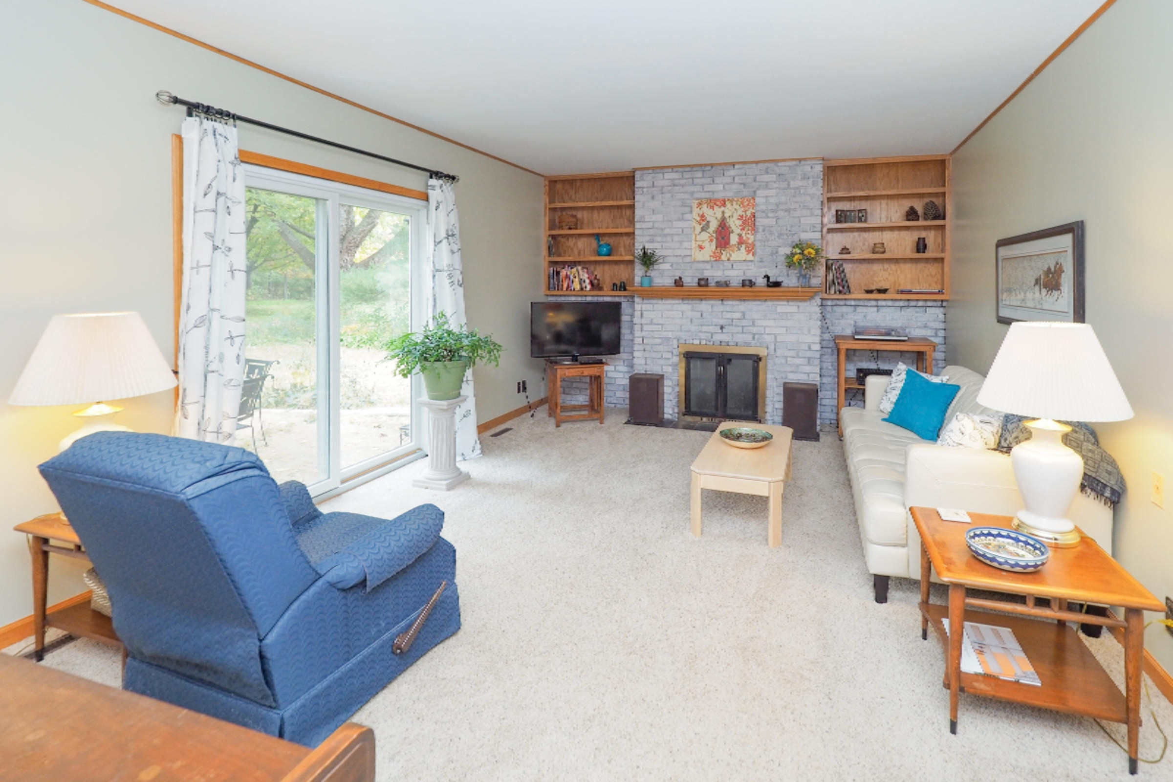 26110 Helen Road Sturgis, MI 49091 - Photo 12 of 31 26110 Helen Rd-112