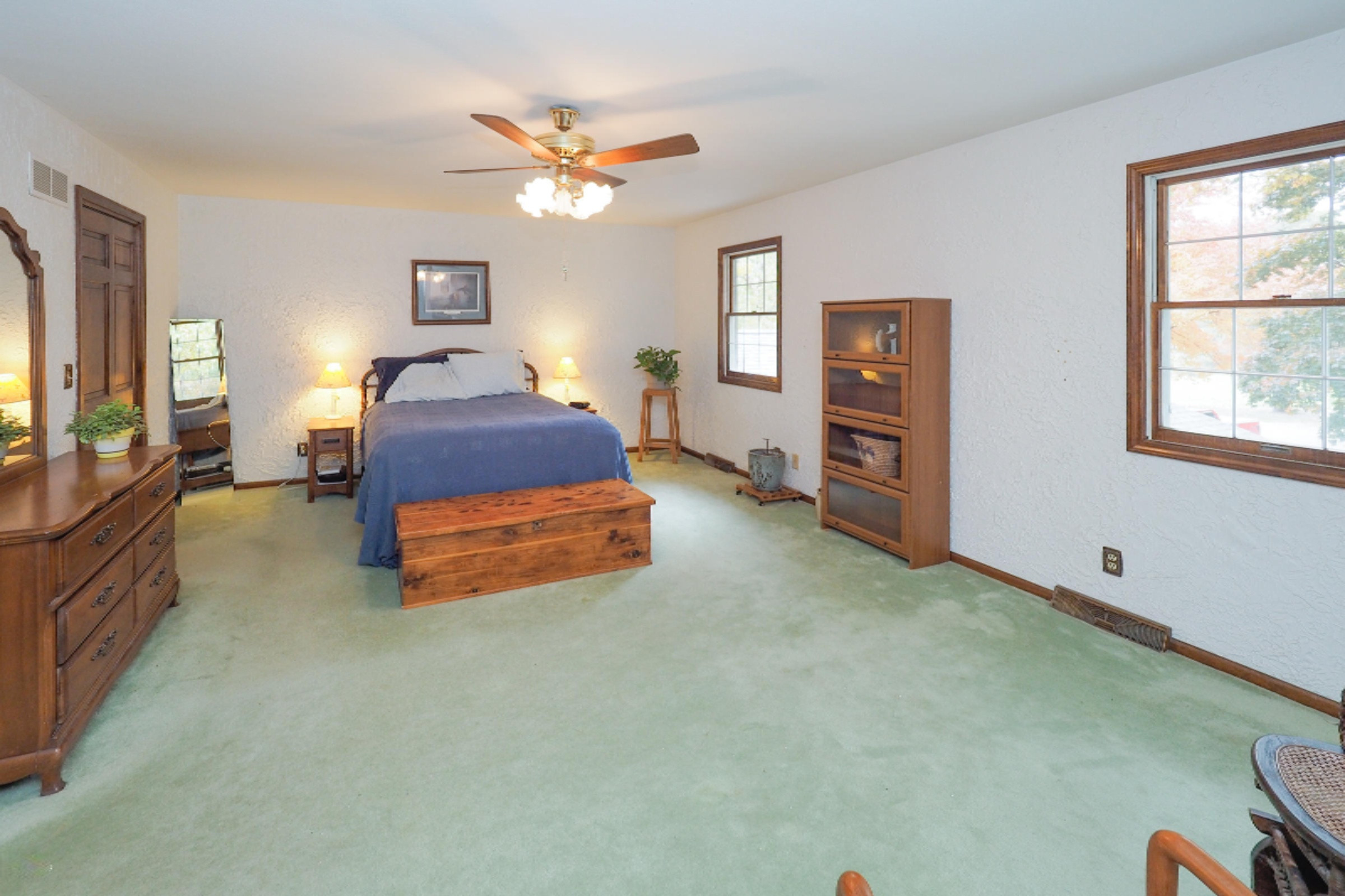 26110 Helen Road Sturgis, MI 49091 - Photo 17 of 31 26110 Helen Rd-117