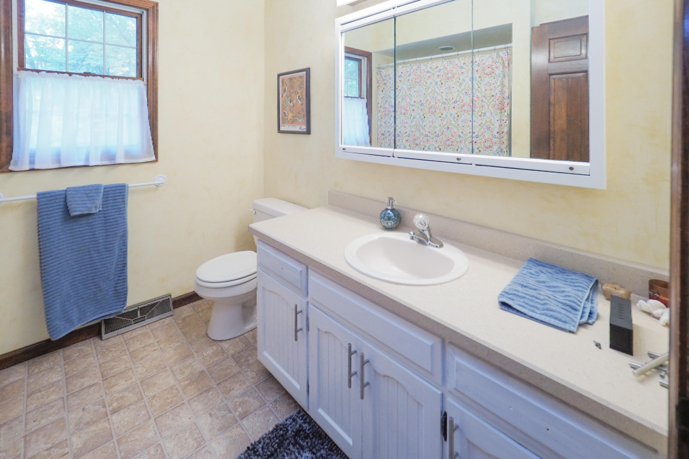 26110 Helen Road Sturgis, MI 49091 - Photo 18 of 31 26110 Helen Rd-118