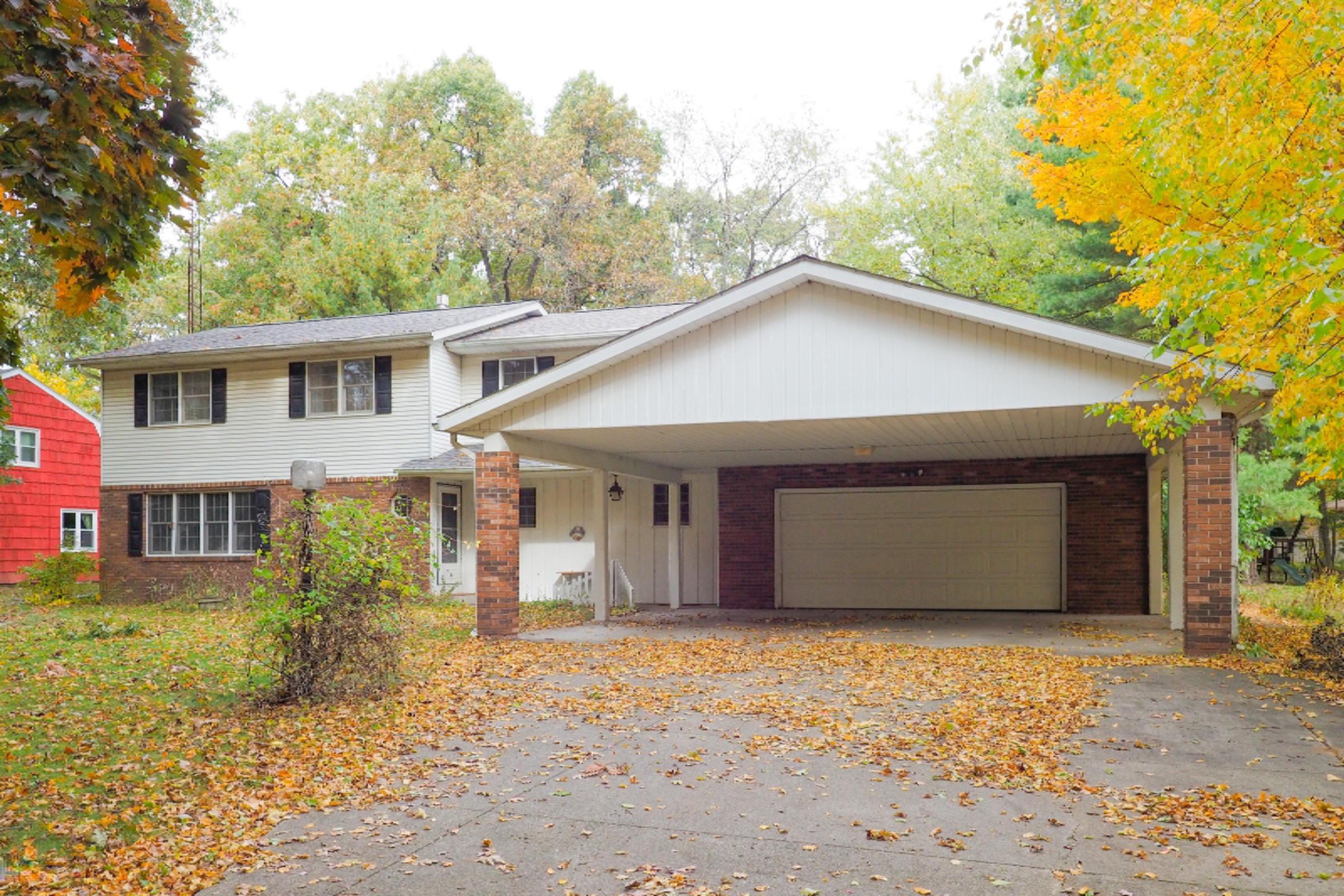 26110 Helen Road Sturgis, MI 49091 - Photo 2 of 31 26110 Helen Rd-102