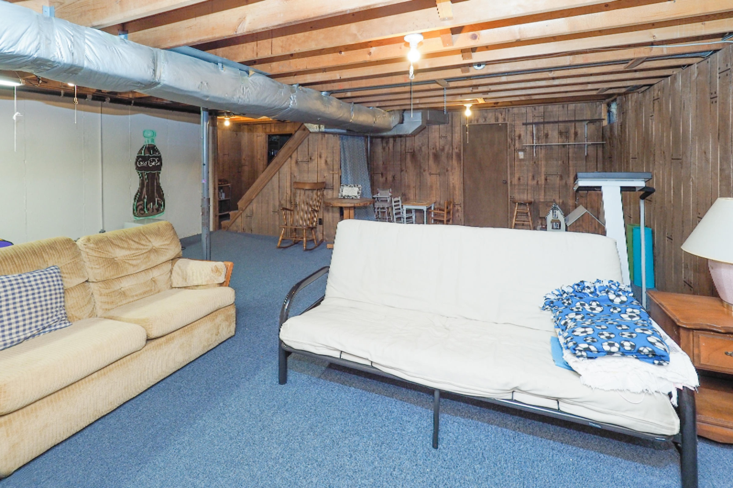 26110 Helen Road Sturgis, MI 49091 - Photo 26 of 31 26110 Helen Rd-126