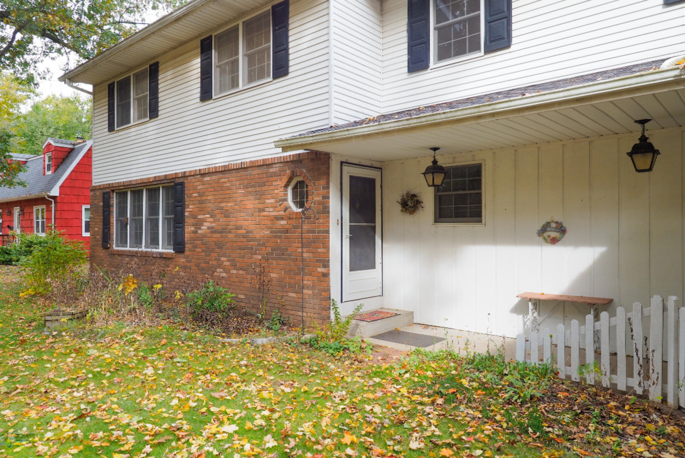 26110 Helen Road Sturgis, MI 49091 - Photo 3 of 31 26110 Helen Rd-103