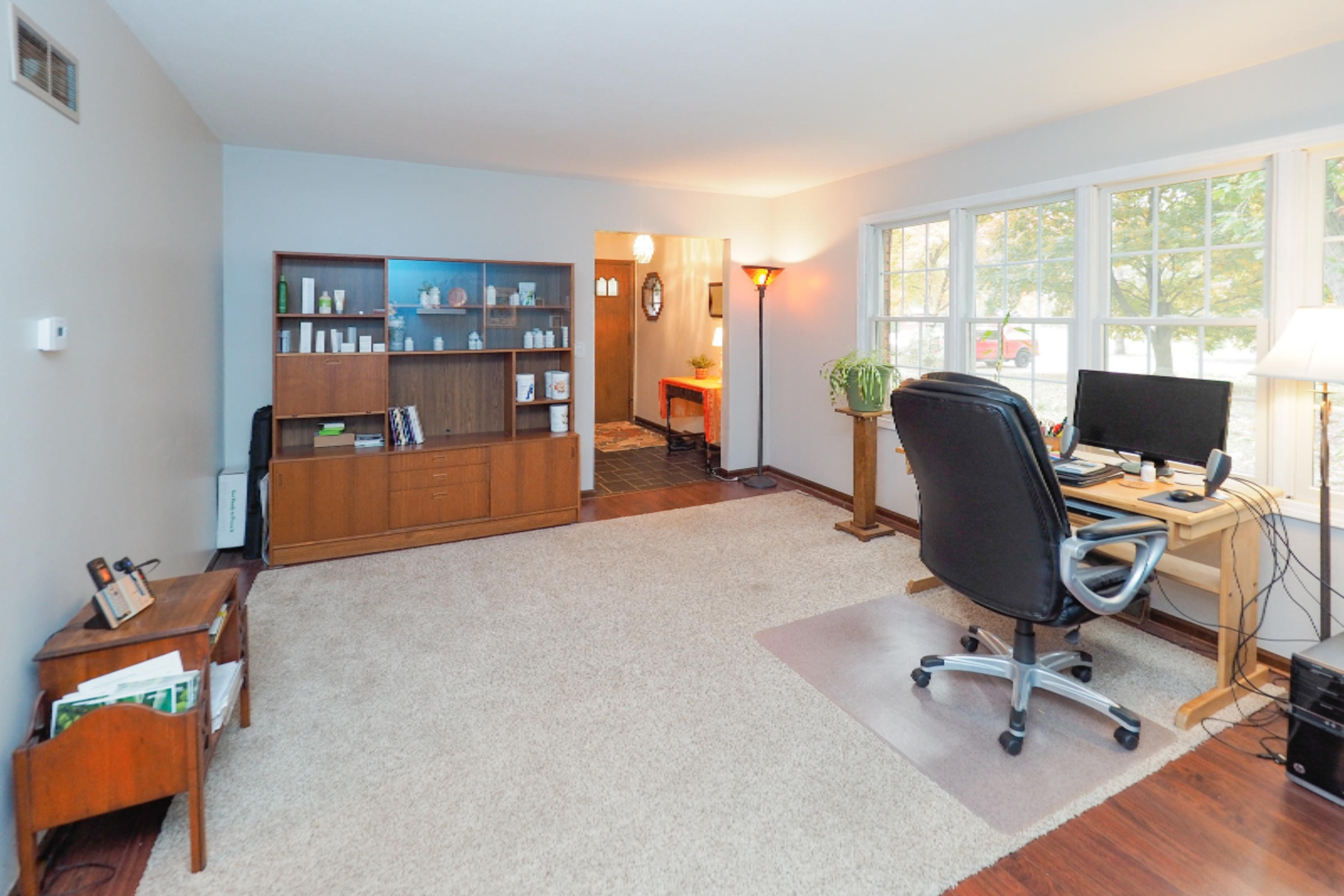 26110 Helen Road Sturgis, MI 49091 - Photo 5 of 31 26110 Helen Rd-105