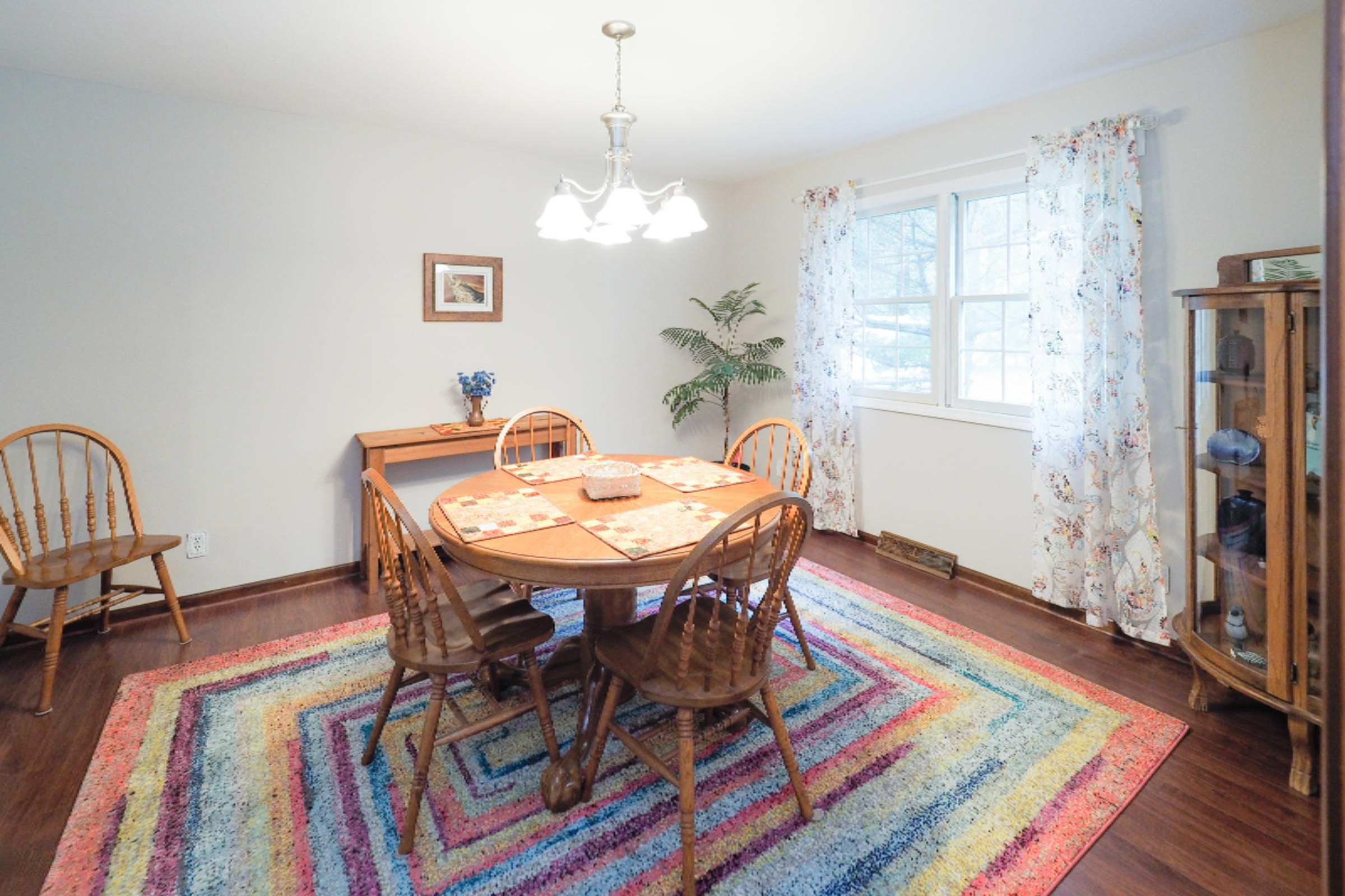 26110 Helen Road Sturgis, MI 49091 - Photo 7 of 31 26110 Helen Rd-107