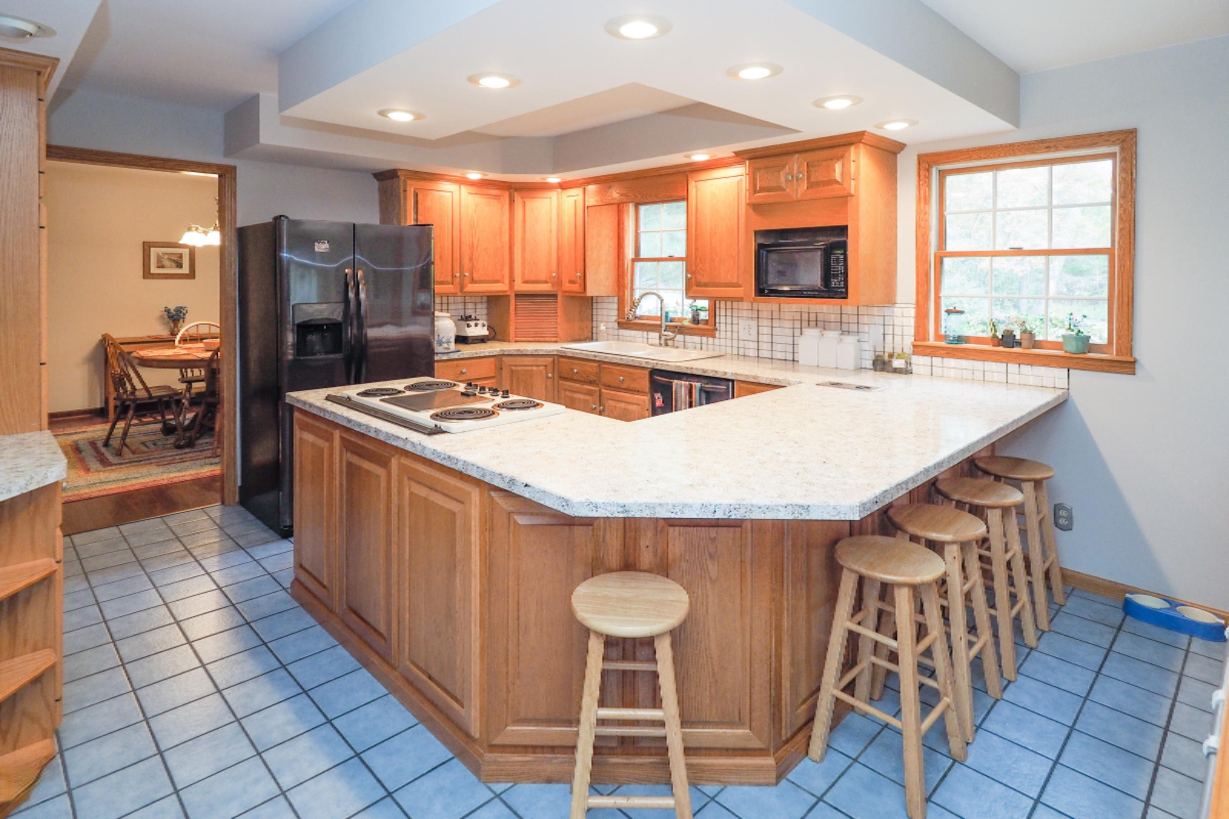 26110 Helen Road Sturgis, MI 49091 - Photo 8 of 31 26110 Helen Rd-108