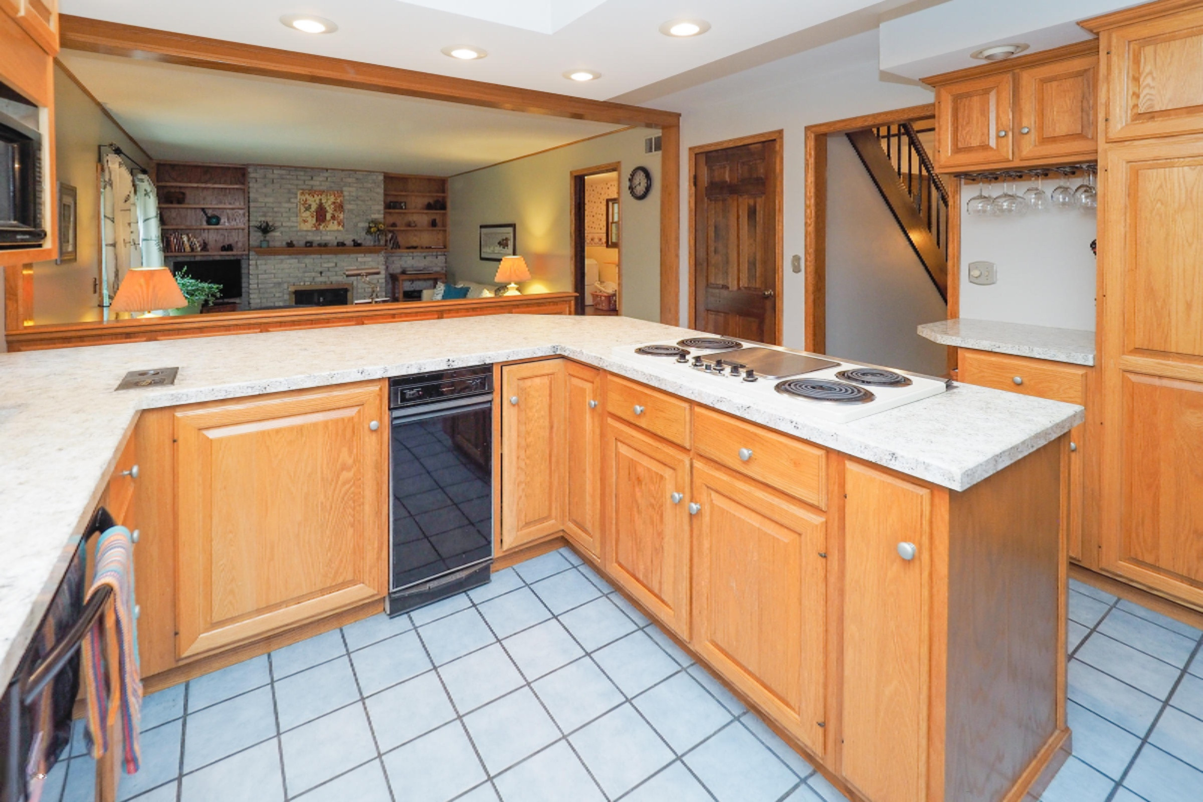26110 Helen Road Sturgis, MI 49091 - Photo 10 of 31 26110 Helen Rd-110