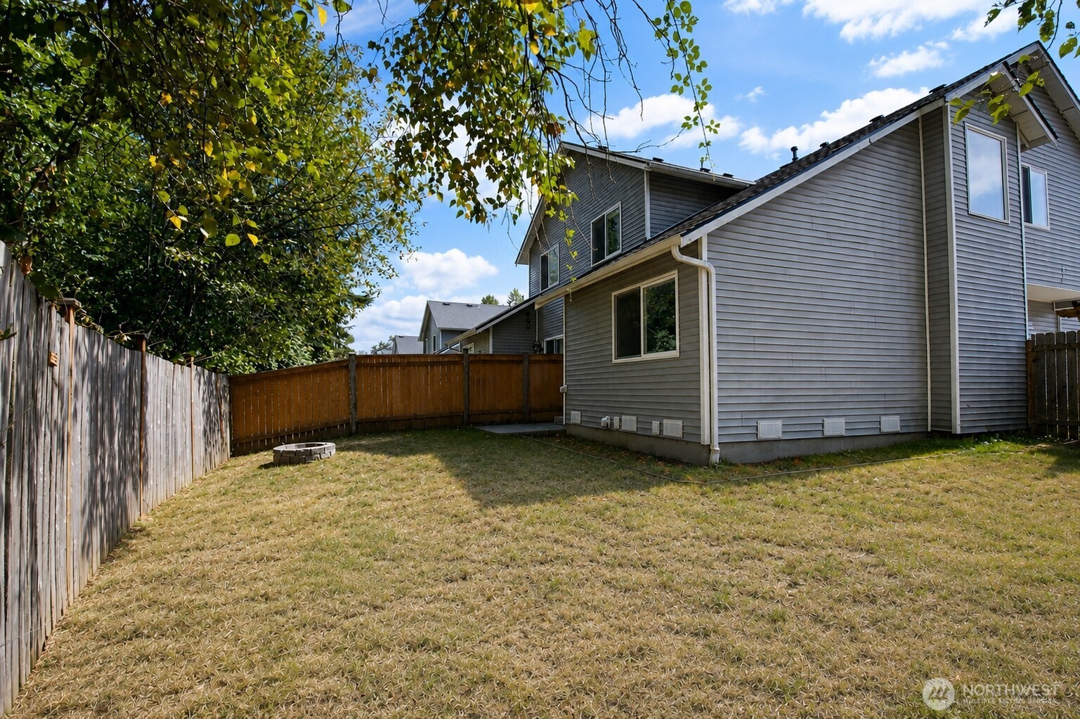9503 Chapel Hill Road Lake Stevens, WA 98258 - Photo 24 of 25 Gallery Image 24