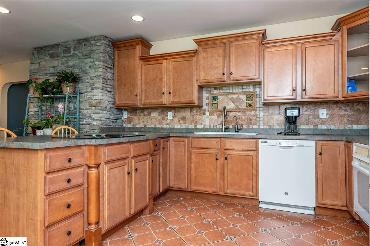 105 Ray Road Piedmont, SC 29673 - Photo 22 of 35