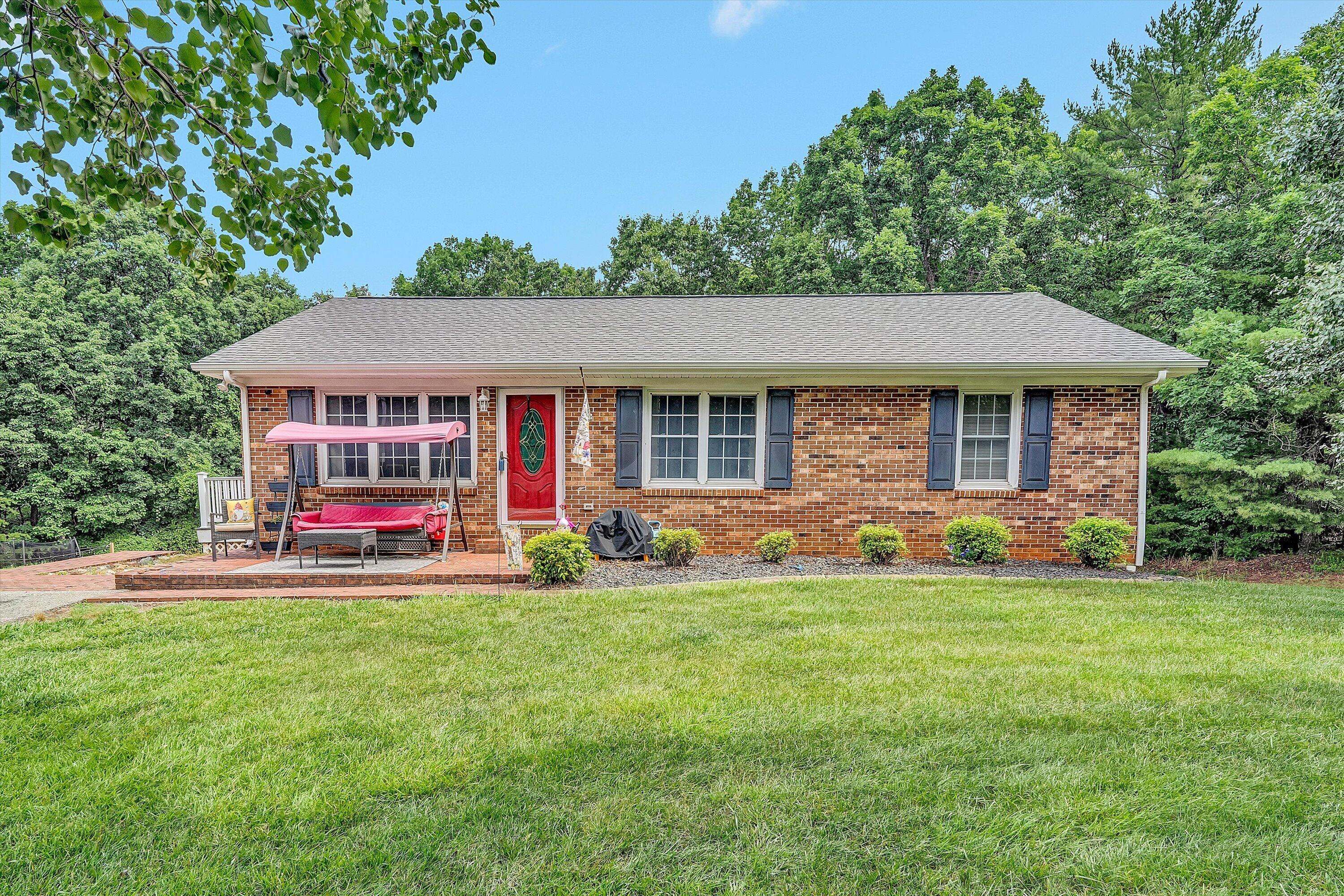 2187 Webster Road Glade Hill, VA 24092 - Photo 30 of 35 01-SGP-4-2