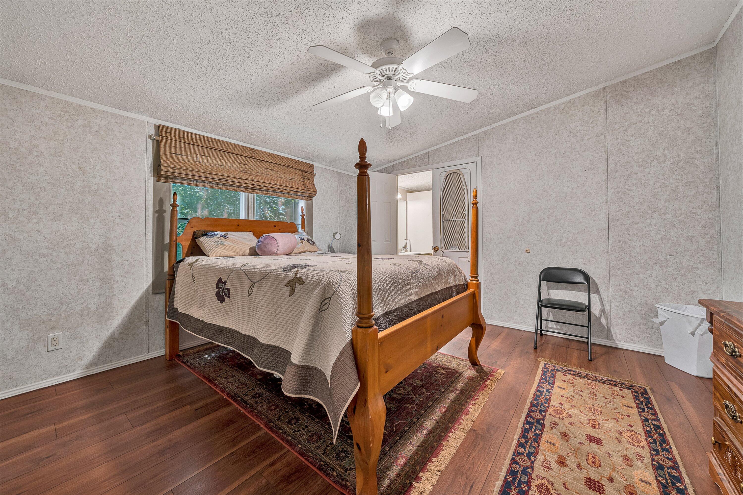 2316 Ridge Road Roanoke, VA 24014 - Photo 17 of 30 17-VM-09032