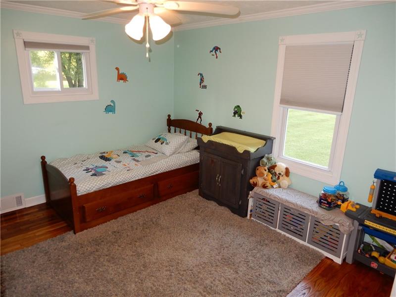 602 Charleston Road Sharpsville, PA 16150 - Photo 11 of 25