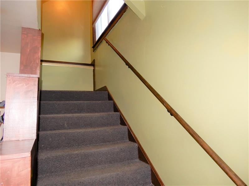 602 Charleston Road Sharpsville, PA 16150 - Photo 12 of 25