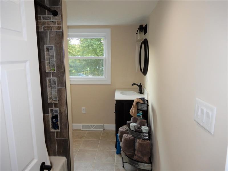 602 Charleston Road Sharpsville, PA 16150 - Photo 13 of 25