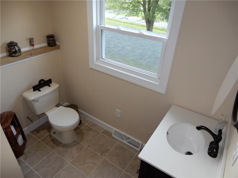 602 Charleston Road Sharpsville, PA 16150 - Photo 14 of 25