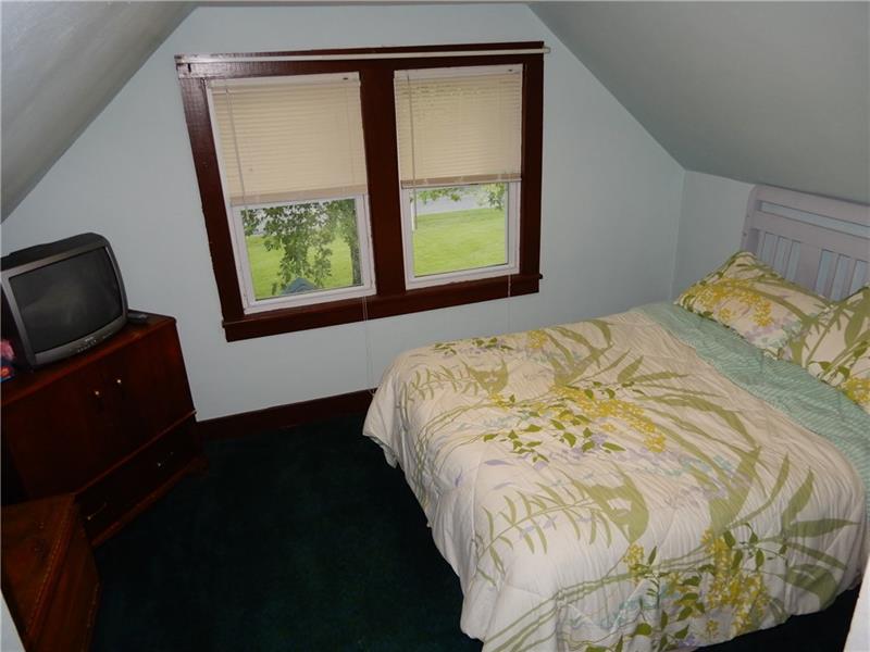 602 Charleston Road Sharpsville, PA 16150 - Photo 17 of 25