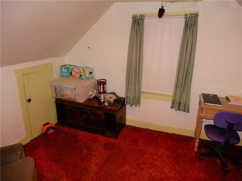 602 Charleston Road Sharpsville, PA 16150 - Photo 18 of 25