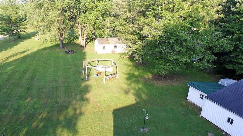 602 Charleston Road Sharpsville, PA 16150 - Photo 21 of 25