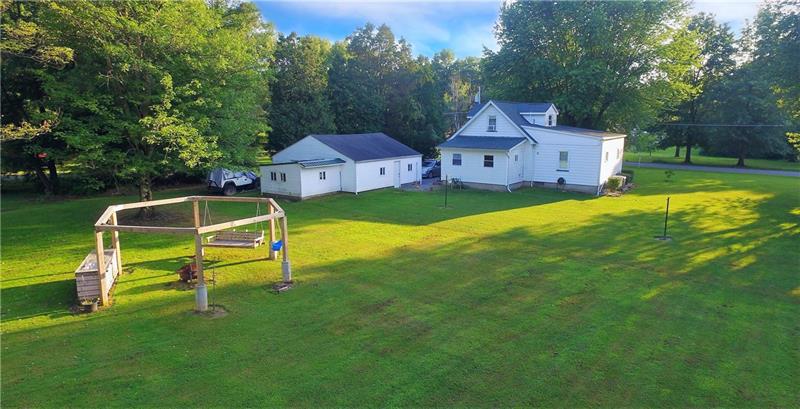 602 Charleston Road Sharpsville, PA 16150 - Photo 22 of 25