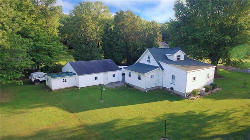 602 Charleston Road Sharpsville, PA 16150 - Photo 23 of 25
