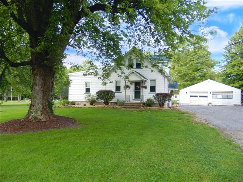 602 Charleston Road Sharpsville, PA 16150 - Photo 25 of 25