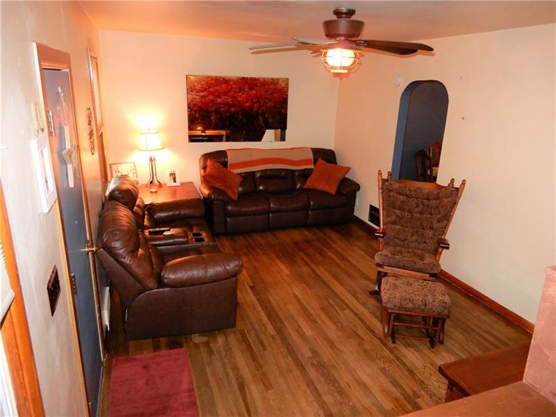 602 Charleston Road Sharpsville, PA 16150 - Photo 7 of 25