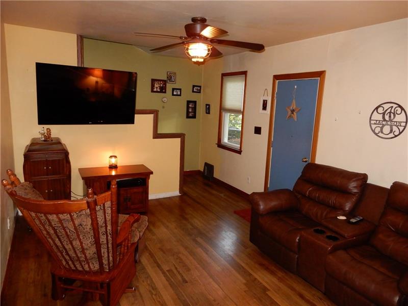 602 Charleston Road Sharpsville, PA 16150 - Photo 8 of 25