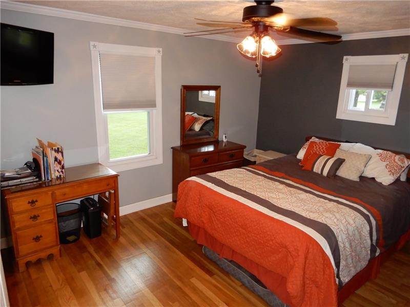 602 Charleston Road Sharpsville, PA 16150 - Photo 9 of 25